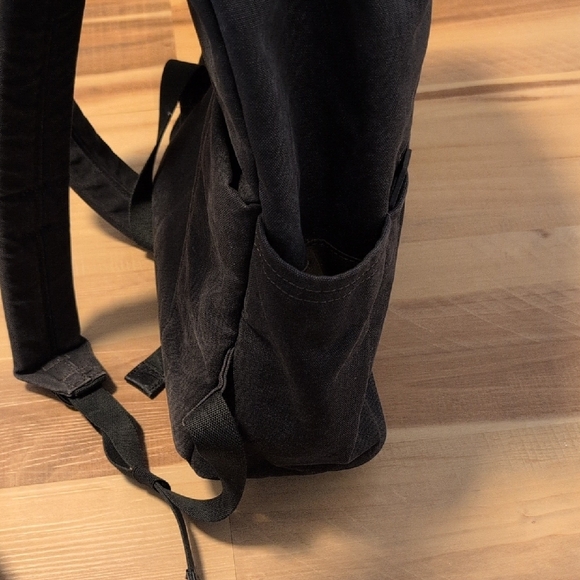 Timbuk2 Walker Backpack - Picture 14 of 15